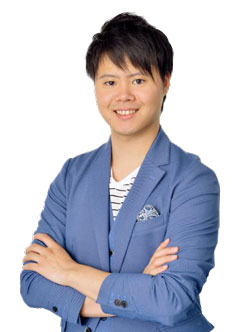 ���c���M�v���t�B�[��