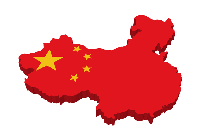 中国輸入で年末商戦に向けて準備すべき 8 つのステップ