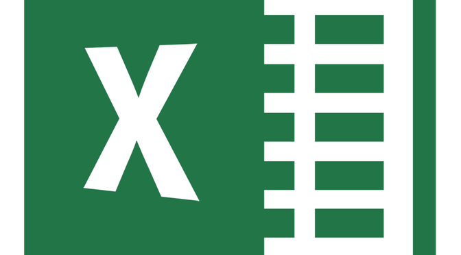 Excel(エクセル)の基礎・使い方